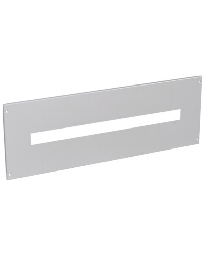 Панель лицевая Legrand 020960 в Белгороде Аксессуары для стоек и шкафов Pintop.ru