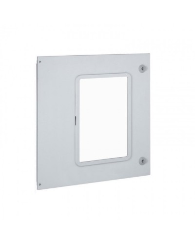Пластрон фиксированный Legrand 021080 в Белгороде Аксессуары для стоек и шкафов Pintop.ru