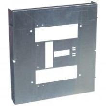 Плато монтажное Legrand 021105