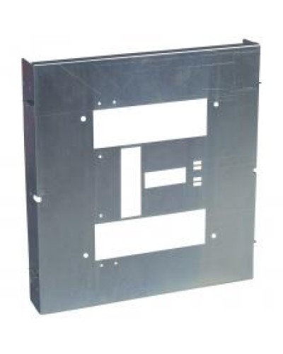 Плато монтажное Legrand 021105 в Белгороде Аксессуары для стоек и шкафов Pintop.ru