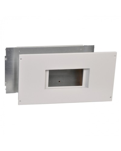 Комплект монтажный Legrand 021122 в Белгороде Аксессуары для стоек и шкафов Pintop.ru