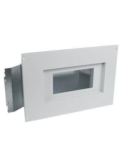 Комплект монтажный Legrand 021123 в Белгороде Аксессуары для стоек и шкафов Pintop.ru