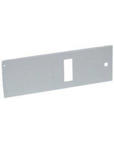 Комплект монтажный Legrand 021124 в Белгороде Аксессуары для стоек и шкафов Pintop.ru