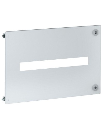 Пластина монтажная Legrand 021211 в Белгороде Аксессуары для стоек и шкафов Pintop.ru