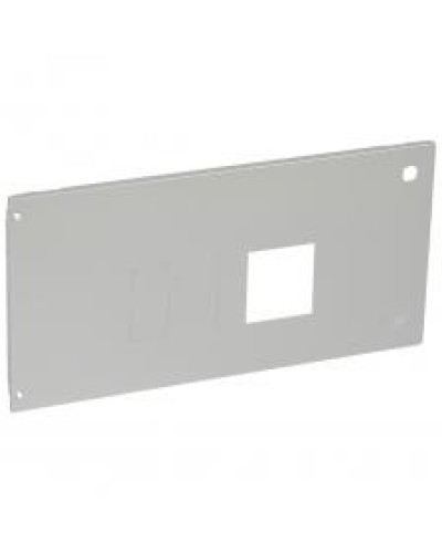 Панель лицевая Legrand 021217 в Белгороде Аксессуары для стоек и шкафов Pintop.ru