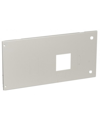 Панель лицевая Legrand 021219 в Белгороде Аксессуары для стоек и шкафов Pintop.ru