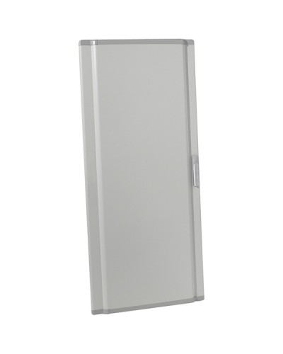 Дверь металлическая Legrand 021254 в Белгороде Аксессуары для стоек и шкафов Pintop.ru