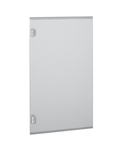 Дверь металлическая Legrand 021271 в Белгороде Аксессуары для стоек и шкафов Pintop.ru