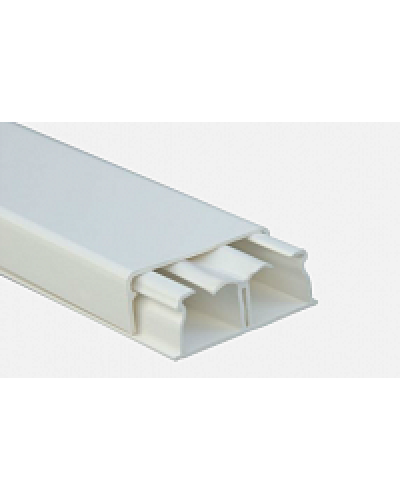 Кабель-канал 40x16 LEGRAND 030021 в Белгороде Кабель-канал Pintop.ru