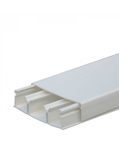 Кабель-канал 75x20 LEGRAND 030033 в Белгороде Кабель-канал Pintop.ru