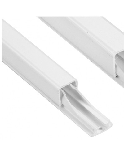 Ввод кабеля Legrand 030096 в Белгороде Аксессуары для кабель-канала Pintop.ru