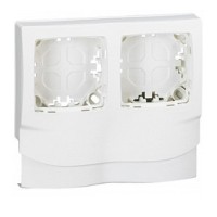 Рамка Legrand 031414