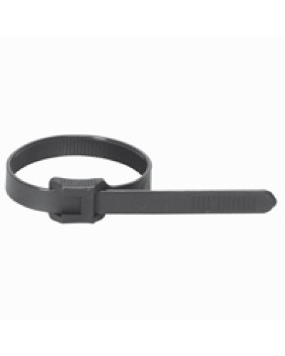 Хомут Legrand 031916 в Белгороде Стяжки-хомуты Pintop.ru