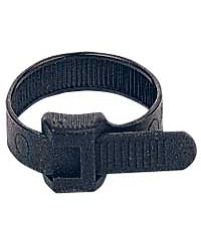 Хомут Legrand 031928 в Белгороде Стяжки-хомуты Pintop.ru