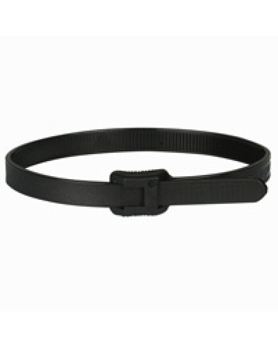 Хомут Legrand 031930 в Белгороде Стяжки-хомуты Pintop.ru