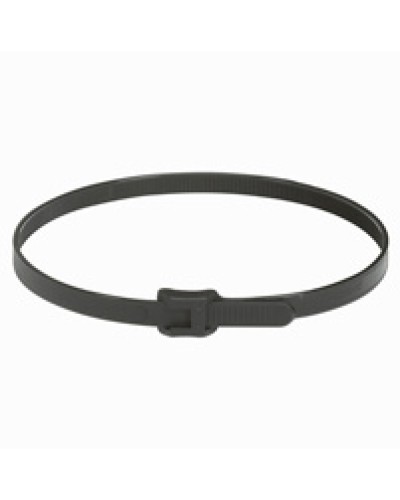 Хомут Legrand 031932 в Белгороде Стяжки-хомуты Pintop.ru