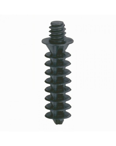 Дюбель Legrand 031957 в Белгороде Крепеж: Дюбели, шурупы, саморезы Pintop.ru