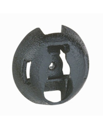 Основание Legrand 031959 в Белгороде Стяжки-хомуты Pintop.ru