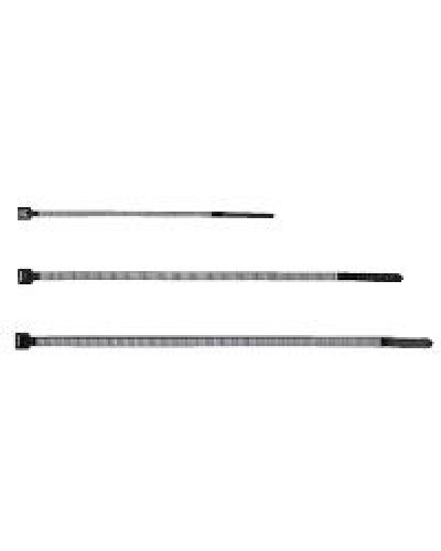 Монтажный хомут Colson Legrand 032013 в Белгороде Стяжки-хомуты Pintop.ru