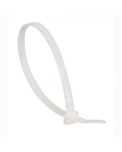 Хомут Legrand 032043 в Белгороде Стяжки-хомуты Pintop.ru