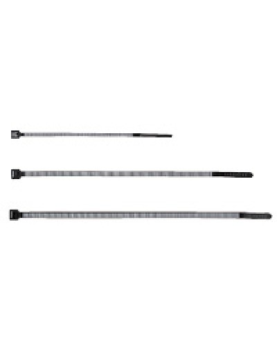 Хомут монтажный Colring Legrand 032063 в Белгороде Держатели, клипсы, скобы Pintop.ru