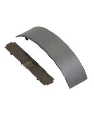 Накладка на стык профиля 92x20 Legrand 032803 в Белгороде Аксессуары для кабель-канала Pintop.ru