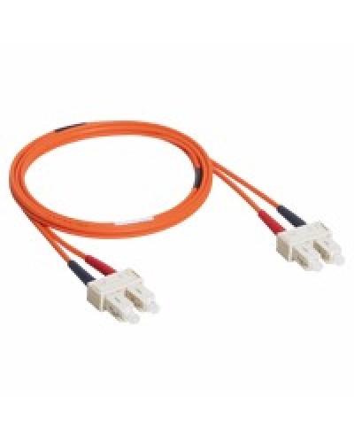 Патч-корд Legrand 033070 в Белгороде Патч-корды и пигтейлы Pintop.ru