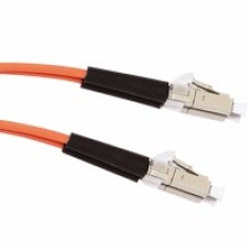 Патч-корд Legrand 033075