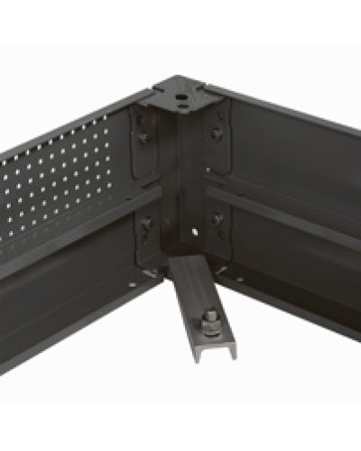 Фиксатор для цоколя Legrand 034549 в Белгороде Цоколи для шкафов и стоек Pintop.ru