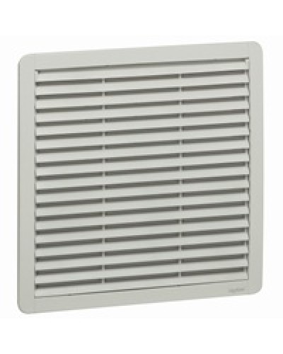 Вентилятор Legrand 034854 в Белгороде Вентиляторные модули Pintop.ru