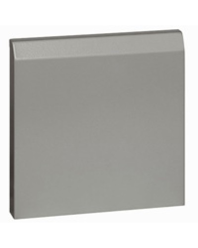 Крышка д/вентилятора 250х250мм Legrand 034879 в Белгороде Аксессуары для стоек и шкафов Pintop.ru