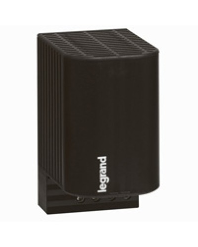 Нагреватель резистивный, 20 Вт Legrand 035306 в Белгороде Аксессуары для стоек и шкафов Pintop.ru