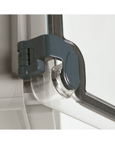 Набор шарниров Legrand 035801 в Белгороде Аксессуары для стоек и шкафов Pintop.ru