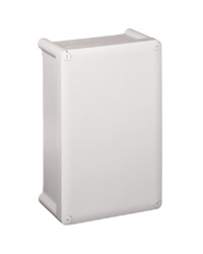 Коробка промышленная Legrand 035970 в Белгороде Распределительные коробки Pintop.ru