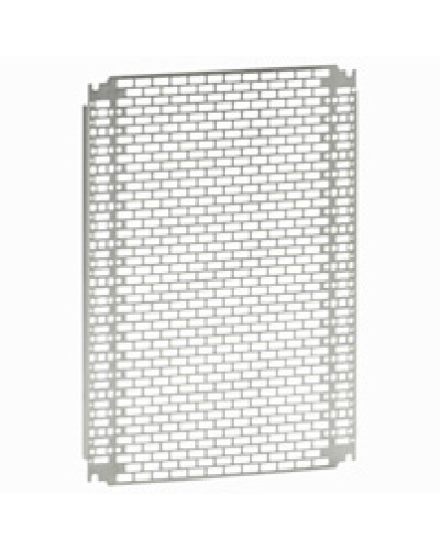 Плата Lina Legrand 036012 в Белгороде Аксессуары для стоек и шкафов Pintop.ru