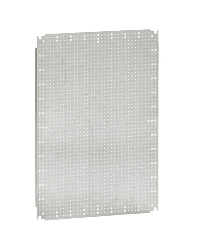 Плата Lina Legrand 036024 в Белгороде Аксессуары для стоек и шкафов Pintop.ru