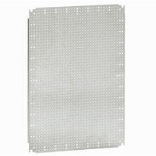 Плата Lina 12,5 Legrand 036031