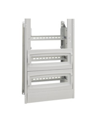 Шасси модульное Legrand 036101 в Белгороде Аксессуары для стоек и шкафов Pintop.ru