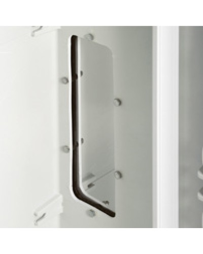 Набор для объединения щитков Legrand 036244 в Белгороде Аксессуары для стоек и шкафов Pintop.ru