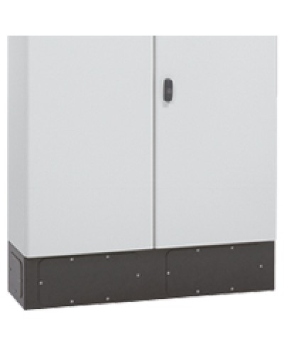 Цоколь Legrand 036300 в Белгороде Цоколи для шкафов и стоек Pintop.ru