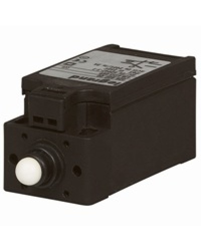 Контакт д/дверцы Atlantic Legrand 036313 в Белгороде Аксессуары для стоек и шкафов Pintop.ru