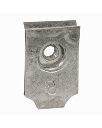 Клипса М4 Legrand 036440 в Белгороде Держатели, клипсы, скобы Pintop.ru