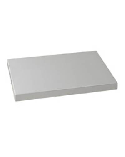 Козырёк 300х200 Atlantic Legrand 036551 в Белгороде Аксессуары для стоек и шкафов Pintop.ru