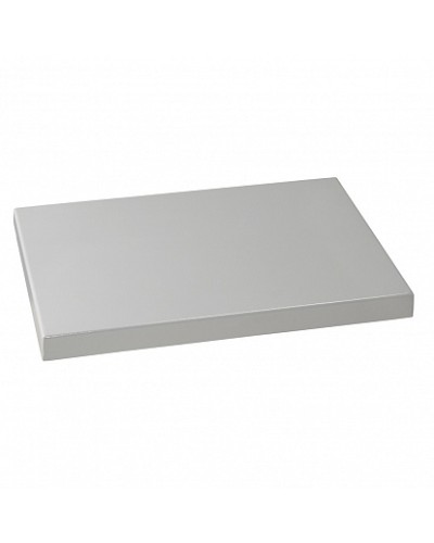 Козырёк 1200X300 Legrand 036563 в Белгороде Аксессуары для стоек и шкафов Pintop.ru