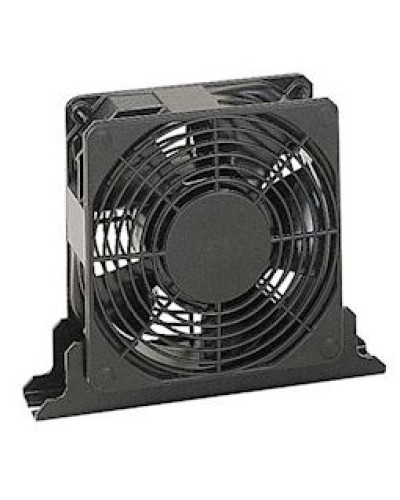 Вентилятор внутренний Legrand 036574 в Белгороде Блоки розеток Pintop.ru