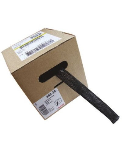 Кабелепровод гибкий Legrand 036639 в Белгороде Аксессуары для кабель-канала Pintop.ru