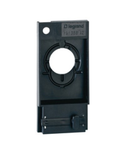 Крепление д/дверей Legrand 036642 в Белгороде Аксессуары для кабель-канала Pintop.ru