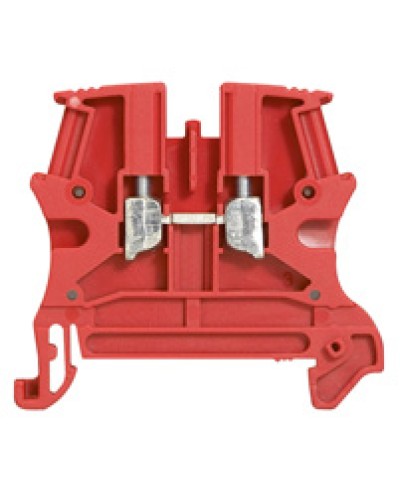 Клемма Legrand 037130 в Белгороде Клеммные колодки Pintop.ru