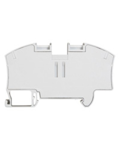 Клемма пруж. 16х12 Legrand 037264 в Белгороде Клеммные колодки Pintop.ru