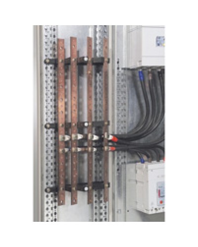 Суппорт Legrand 037310 в Белгороде Аксессуары для стоек и шкафов Pintop.ru